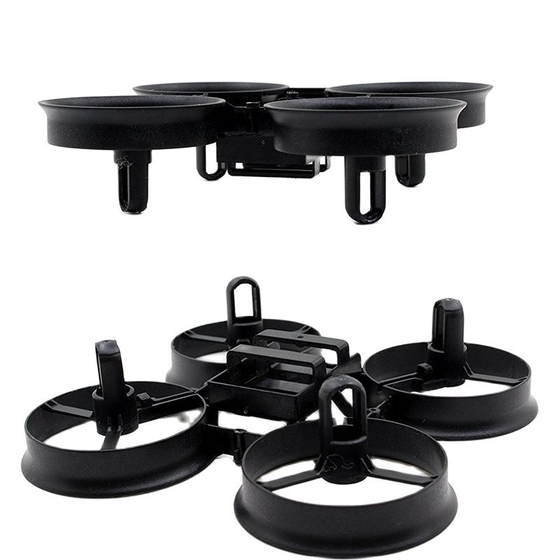 JJRC H36 Eachine E010 Furibee  – Eachine Drone E010 recenzja i cena