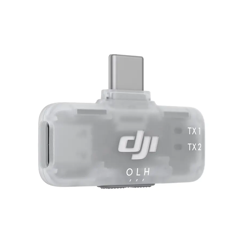 Seria mobilnych odbiorników DJ – Dji Drone Mini 3 recenzja i cena
