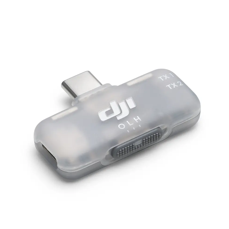 Seria mobilnych odbiorników DJ – Dji Drone Mini 3 recenzja i cena