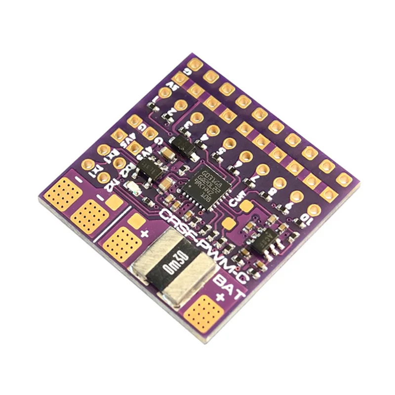 NOWY Oryginalny konwerter Mate – Tbs Fpv Crossfire recenzja i cena