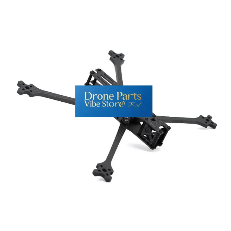 DParts1TBS SOURCE ONE V5 7-cal – Tbs Fpv Source One recenzja i cena