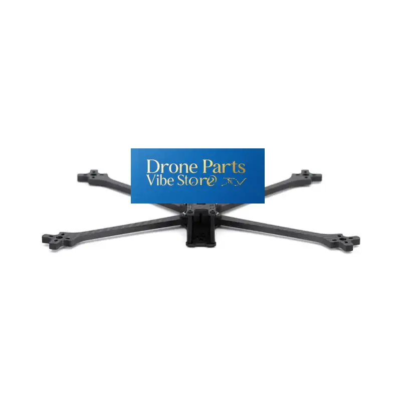 DParts1TBS SOURCE ONE V5 7-cal – Tbs Fpv Source One recenzja i cena