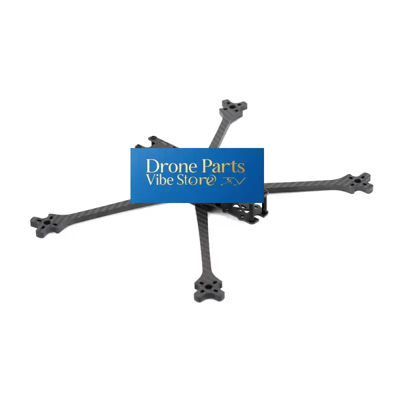 DParts1TBS SOURCE ONE V5 7-cal – Tbs Fpv Source One recenzja i cena