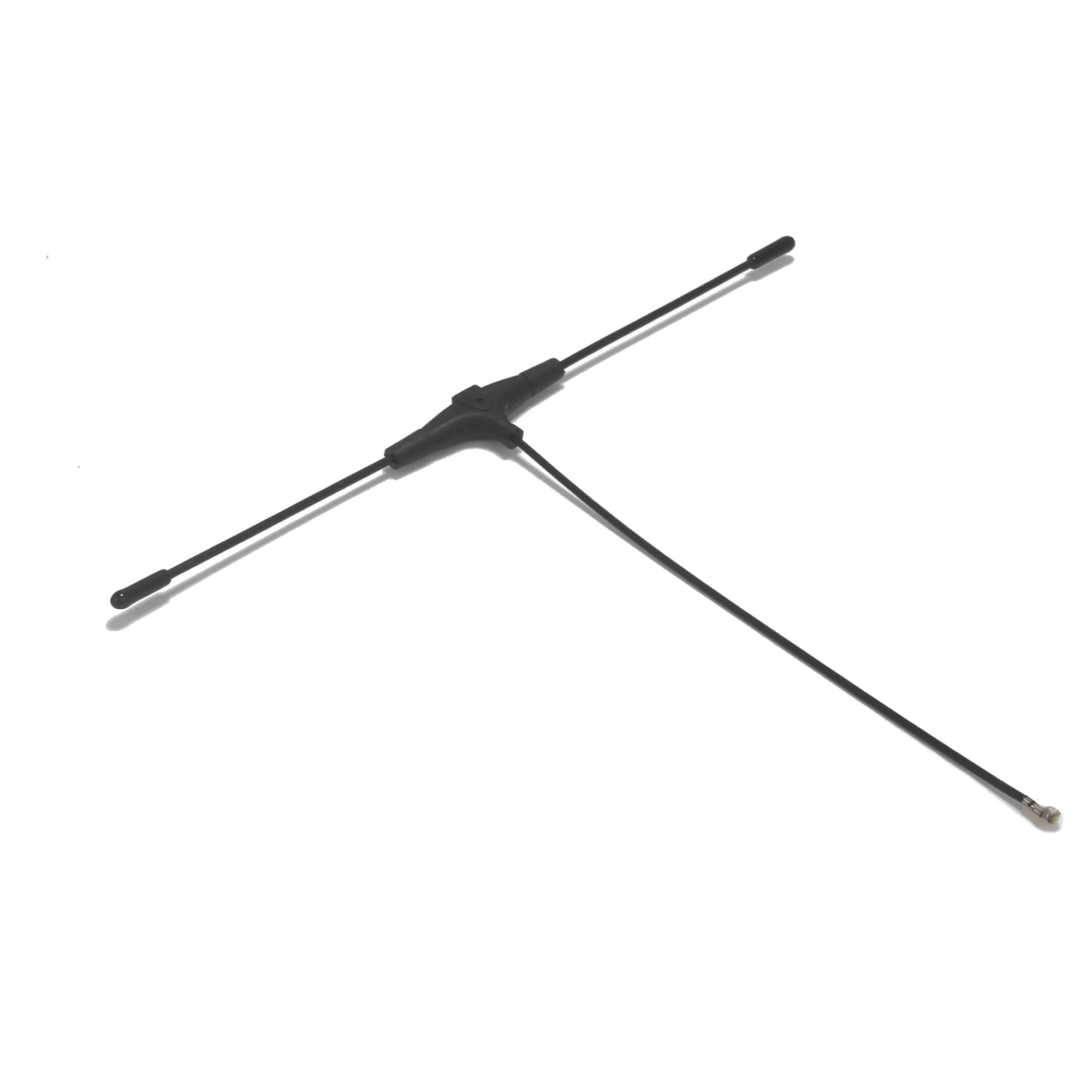 Antena FPV Drone 915MHz 2.4GHz – Tbs Fpv Crossfire recenzja i cena
