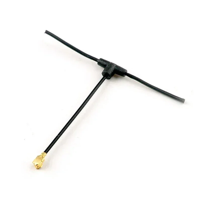 Antena dookólna Happymodel T-T – Tbs Fpv Tracer recenzja i cena