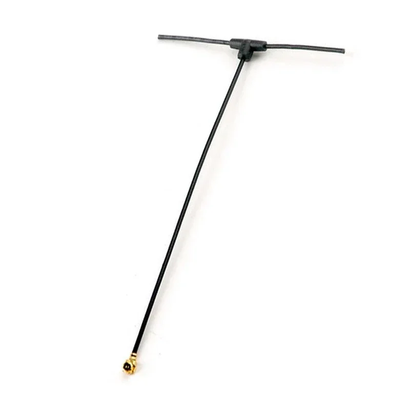Antena dookólna Happymodel T-T – Tbs Fpv Tracer recenzja i cena