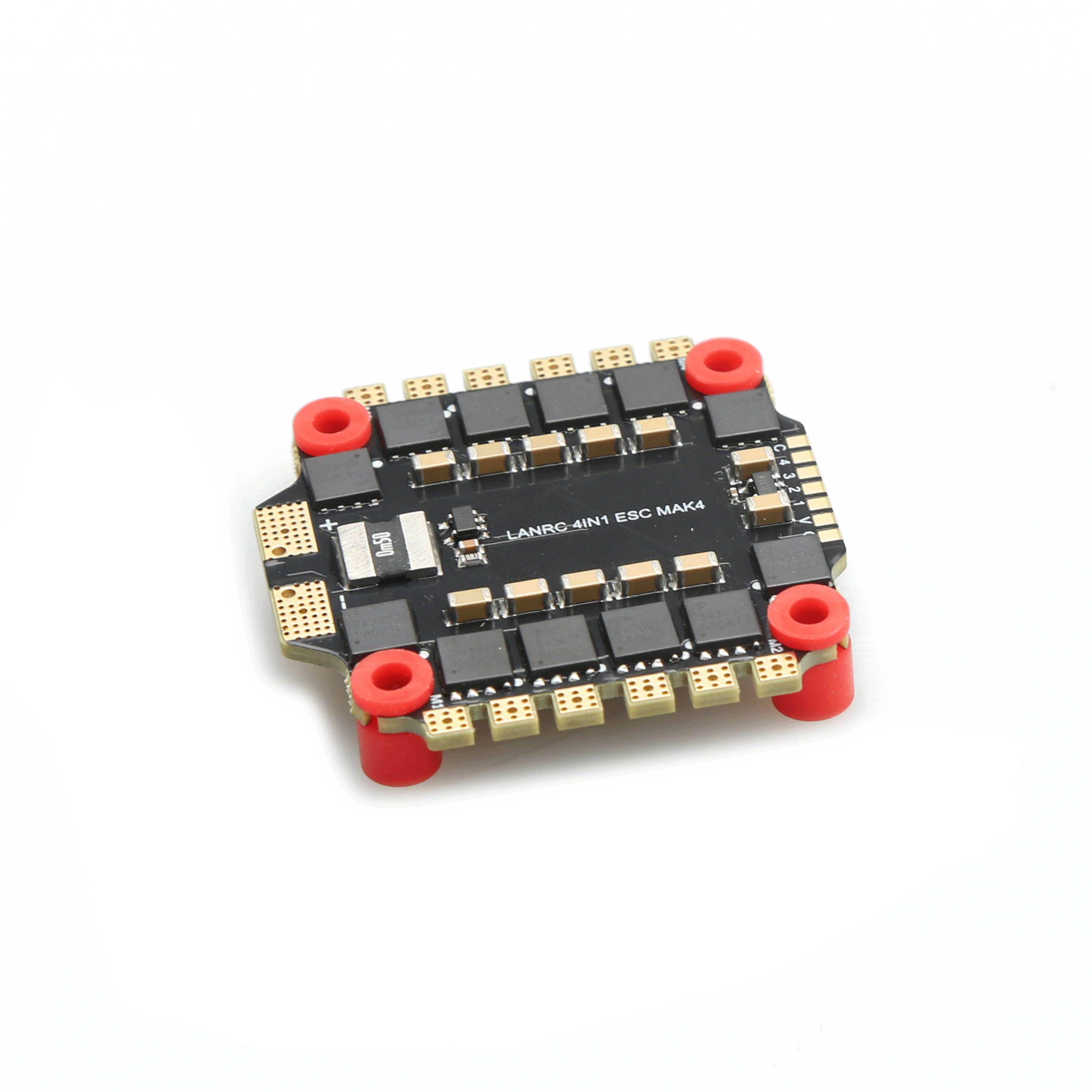 F4V3S F4 V3S Plus FC Flight Co – Betaflight Fc F4 recenzja i cena