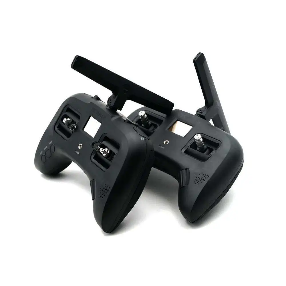 Pilot TBS TANGO 2 V4 do części – Tbs Fpv Crossfire recenzja i cena