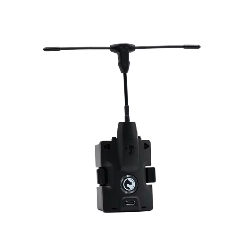 Oryginalny zestaw startowy TBS – Tbs Fpv Crossfire recenzja i cena