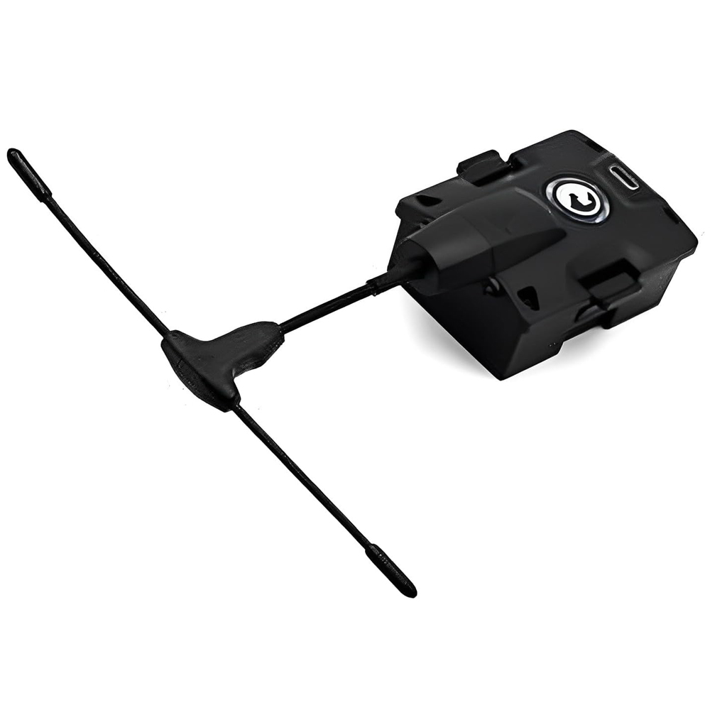 Oryginalny zestaw startowy TBS – Tbs Fpv Crossfire recenzja i cena