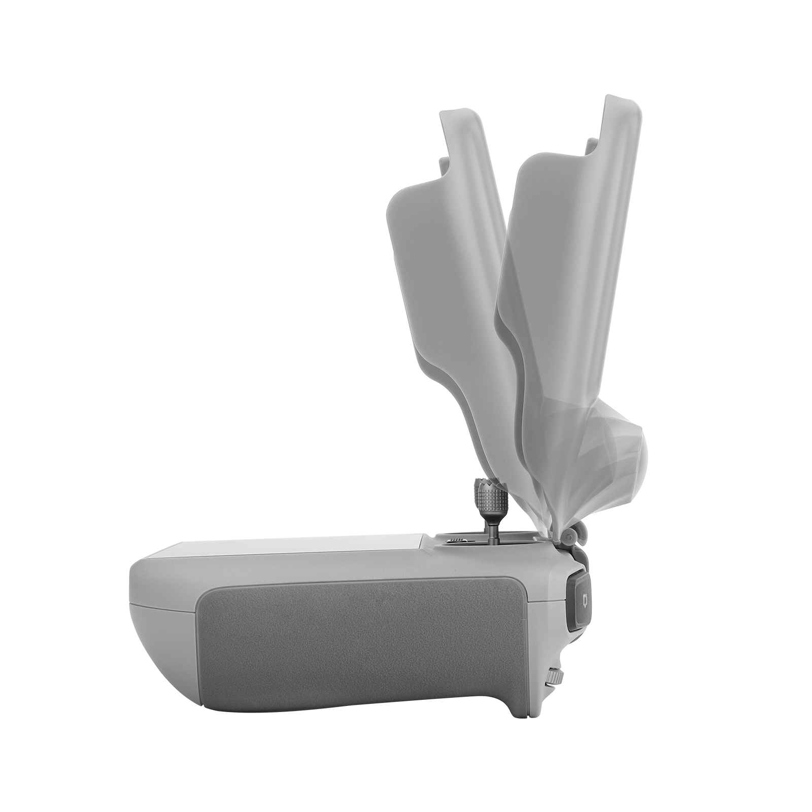 Odporna na zarysowania obudowa – Dji Drone Mini 3 recenzja i cena