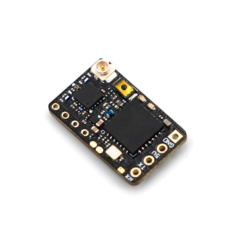 Oryginalny TBS CROSSFIRE NANO  – Tbs Fpv Crossfire recenzja i cena