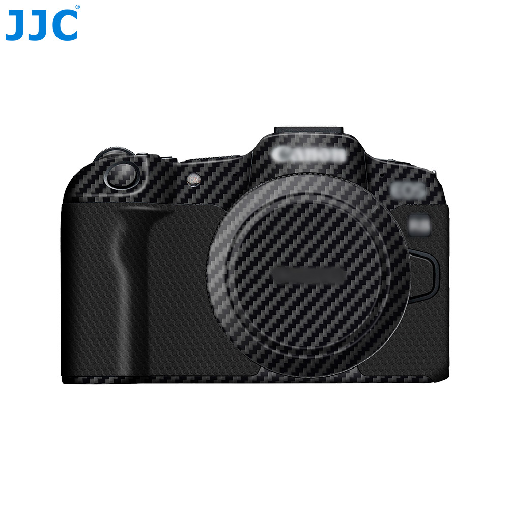 Folia ochronna na korpus apara – Canon Camera Eos R8 recenzja i cena