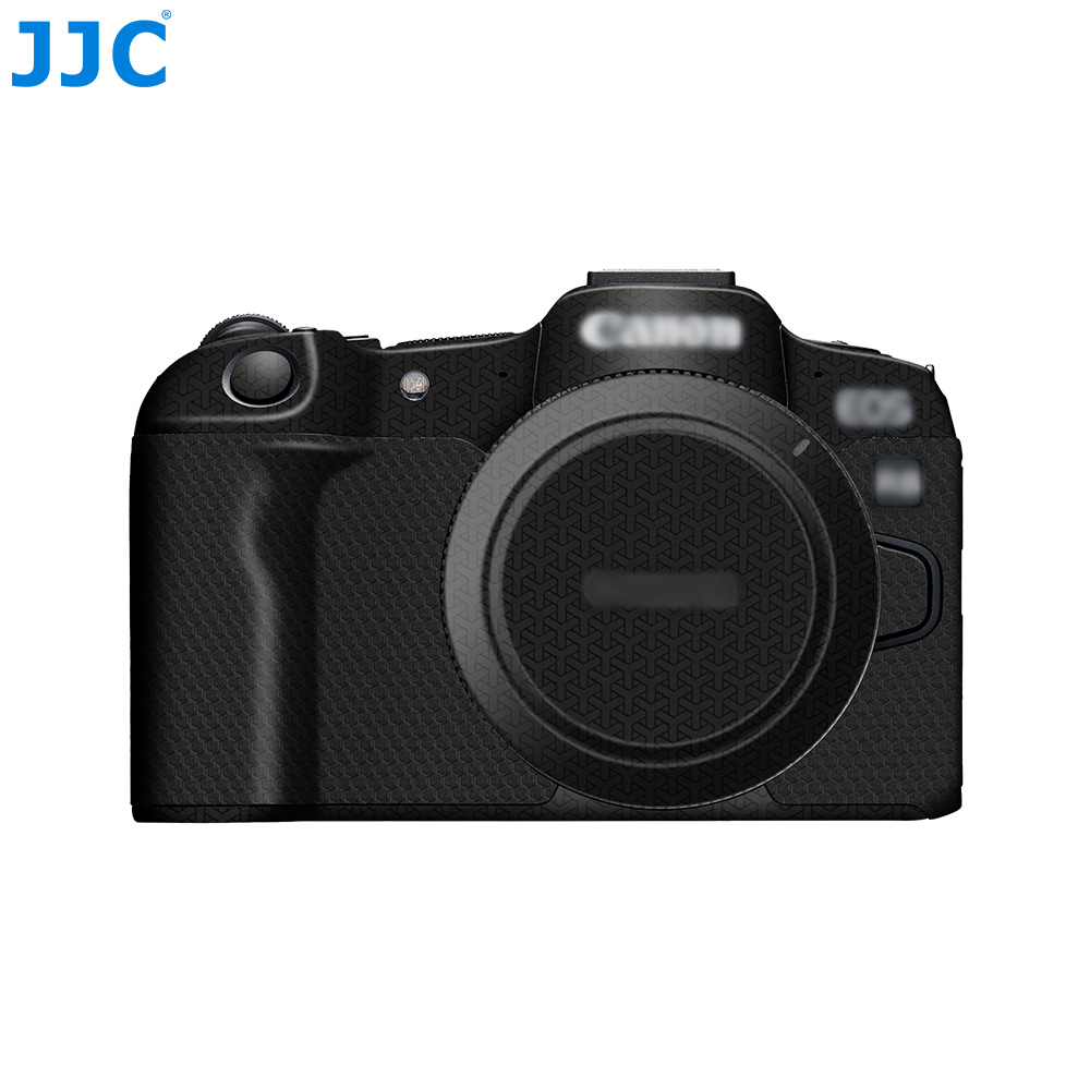 Folia ochronna na korpus apara – Canon Camera Eos R8 recenzja i cena