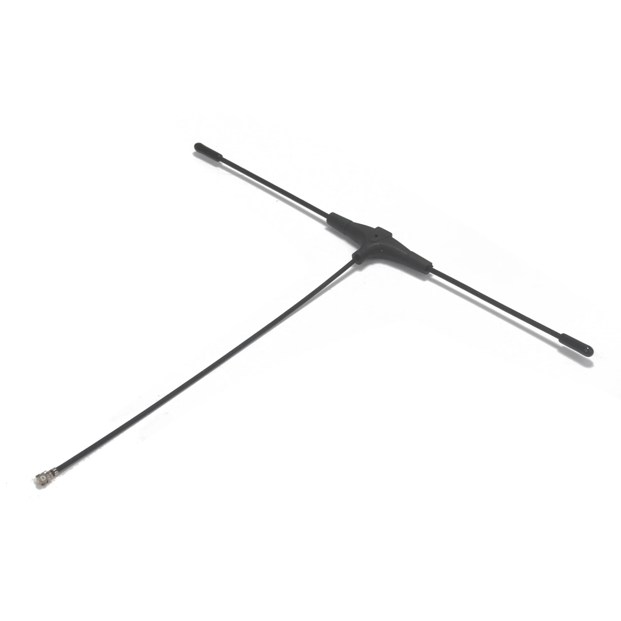 Antena FPV Drone 915MHz 2.4GHz – Tbs Fpv Crossfire recenzja i cena