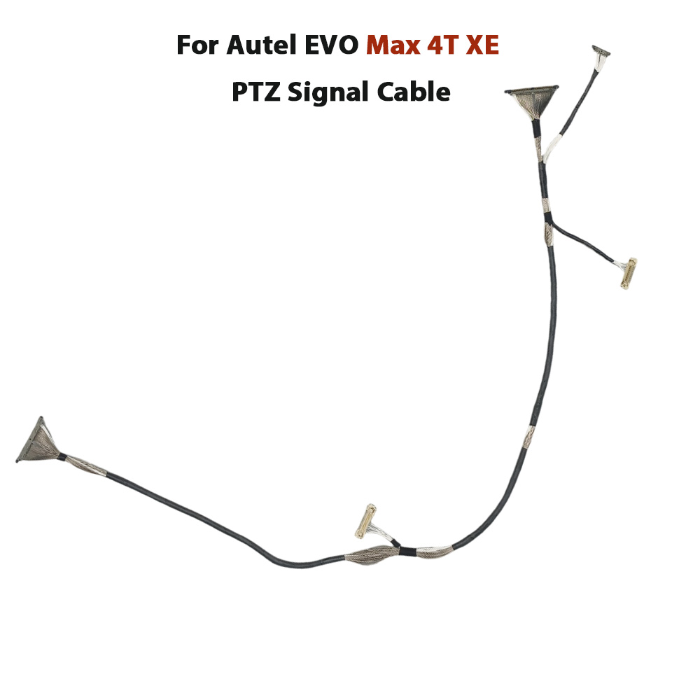Oryginalny kabel sygnałowy gim – Autel Drone Evo Max 4T recenzja i cena