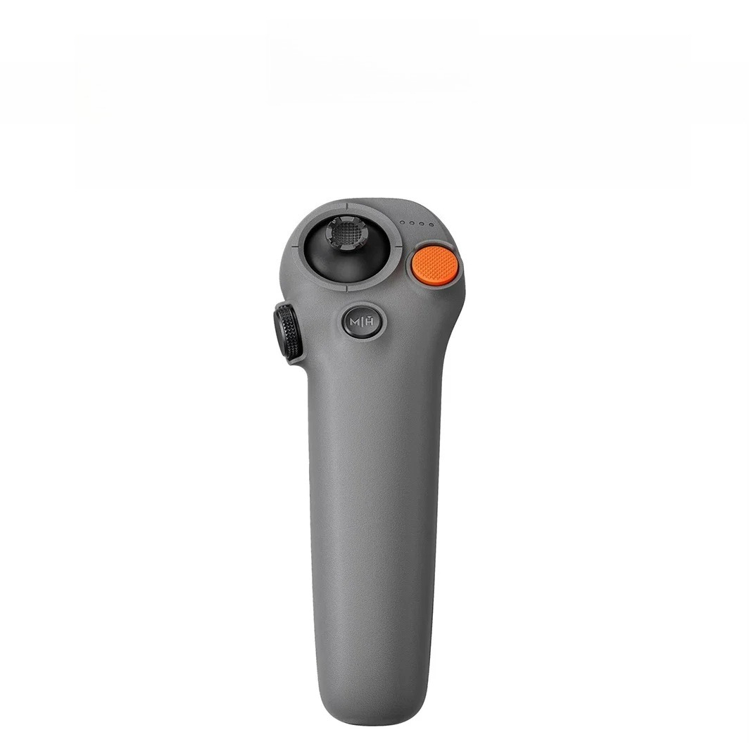 Używany do RC Motion 3 dla Min – Dji Drone Mini 3 recenzja i cena