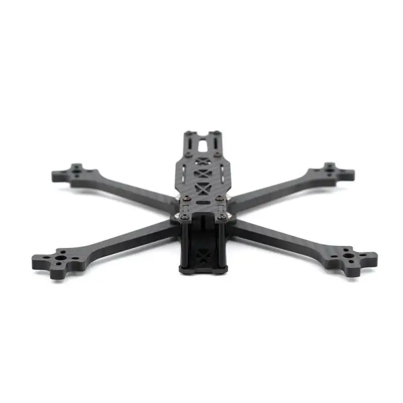 TBS SOURCE ONE V5.1 5-calowa r – Tbs Fpv Source One recenzja i cena