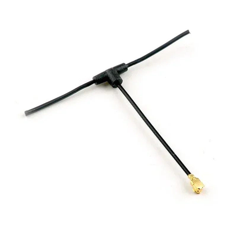 Happymodel Nowa antena odbiorn – Tbs Fpv Tracer recenzja i cena