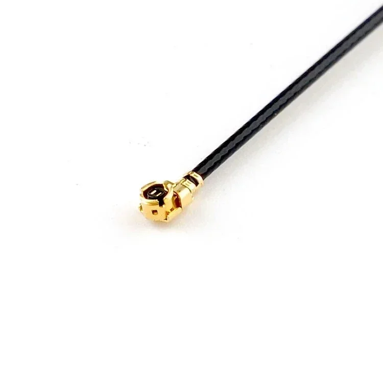 Happymodel Nowa antena odbiorn – Tbs Fpv Tracer recenzja i cena