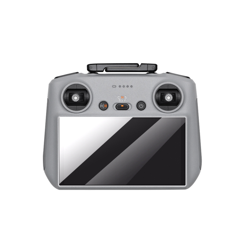 Folia ochronna do DJI Mini 3/3 – Dji Drone Mini 3 recenzja i cena