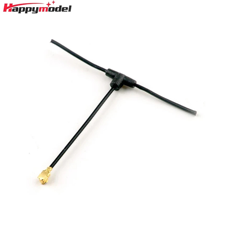 Antena uniwersalna Happymodel  – Tbs Fpv Tracer recenzja i cena