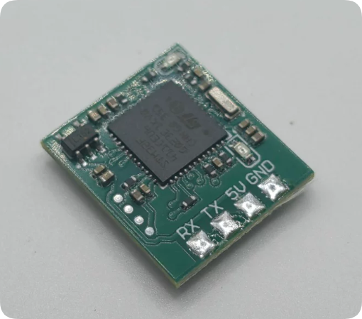 Betaflight F4 Openlager F4-Ope – Betaflight Fc F4 recenzja i cena