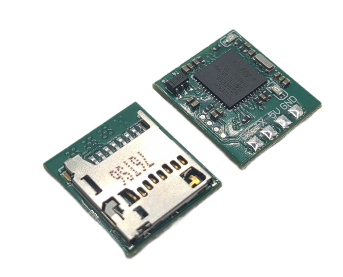 Betaflight F4 Openlager F4-Ope – Betaflight Fc F4 recenzja i cena