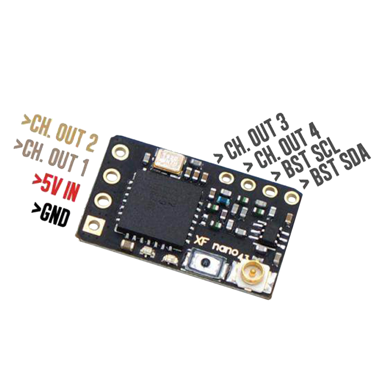 AC52-dla TBS CROSSFIRE NANO RX – Tbs Fpv Crossfire recenzja i cena