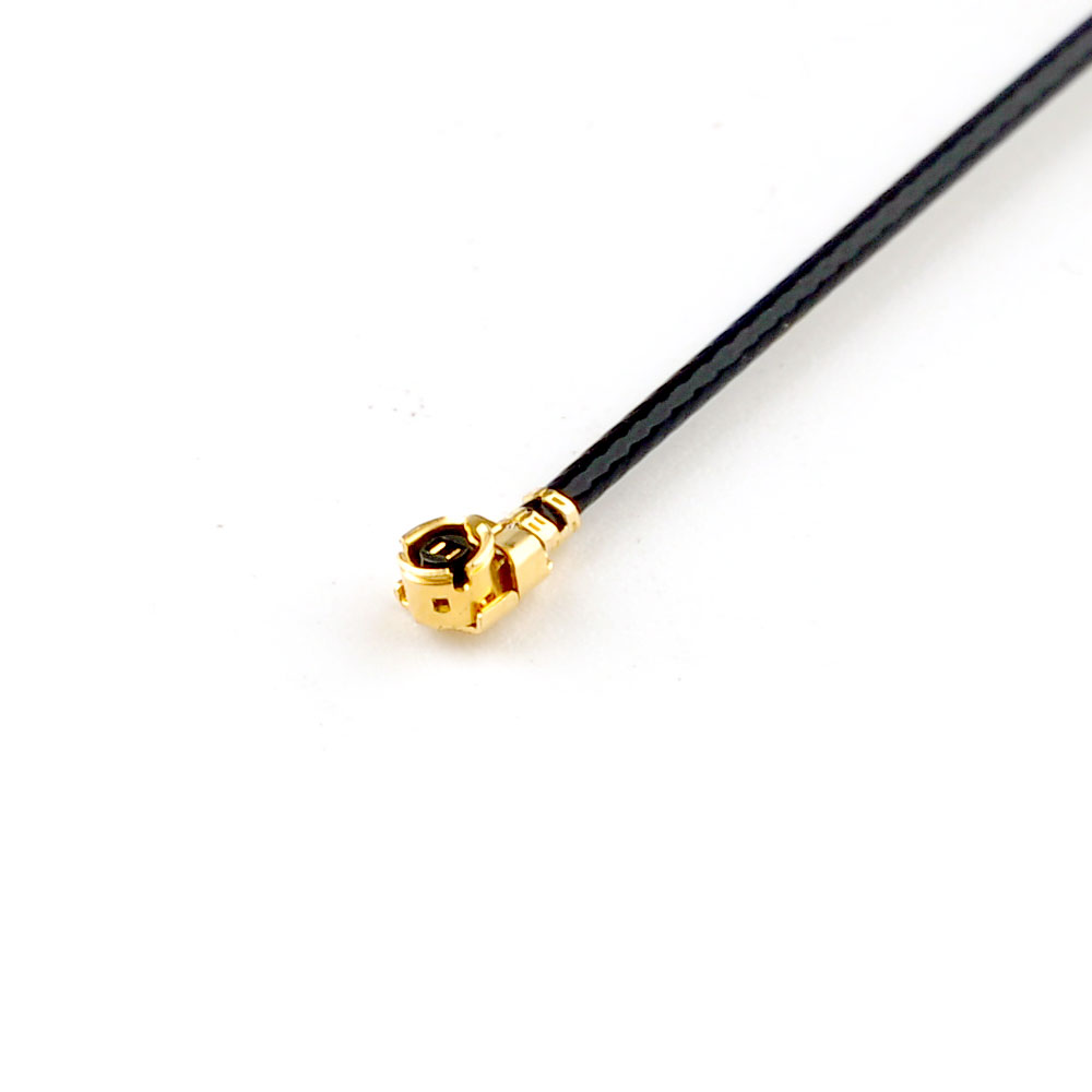 Antena Happymodel 40MM/90MM 2. – Tbs Fpv Tracer recenzja i cena