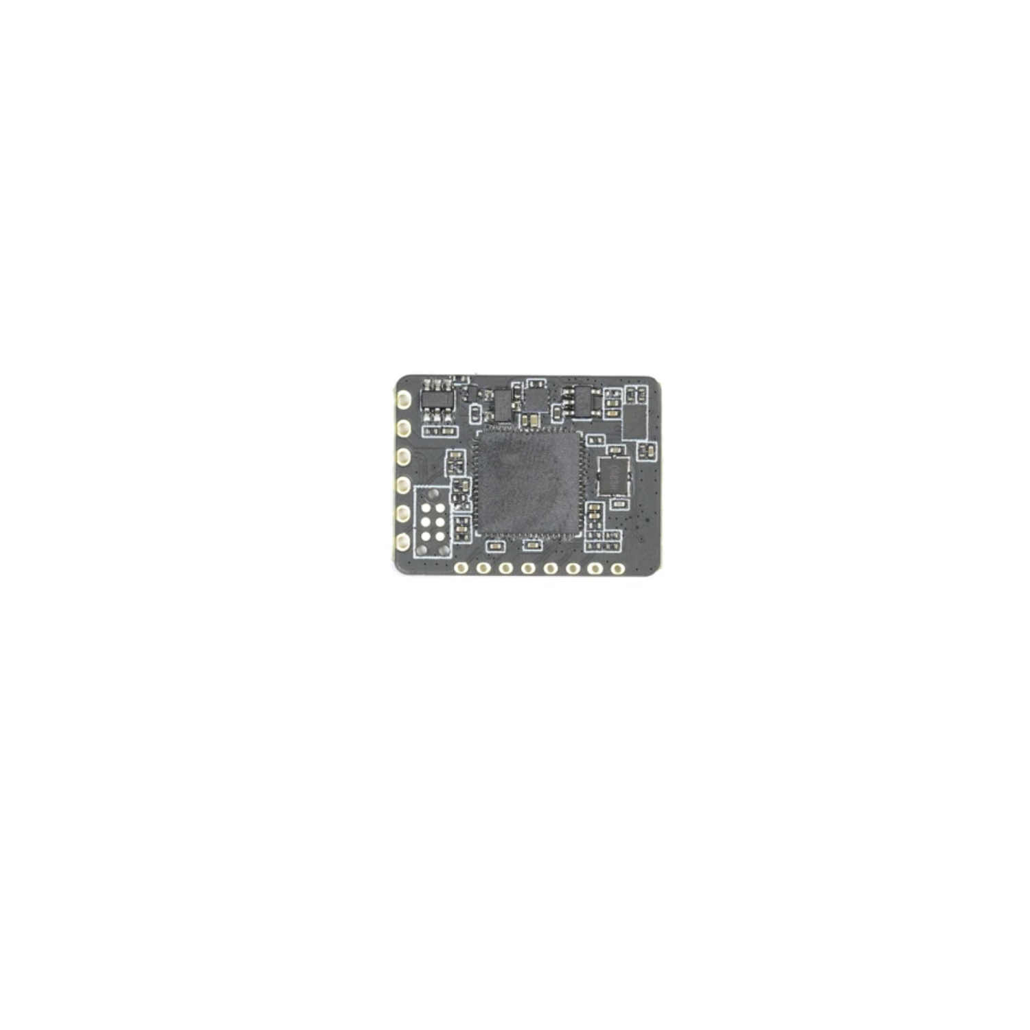 TBS Crossfire Diversity Nano R – Tbs Fpv Crossfire recenzja i cena