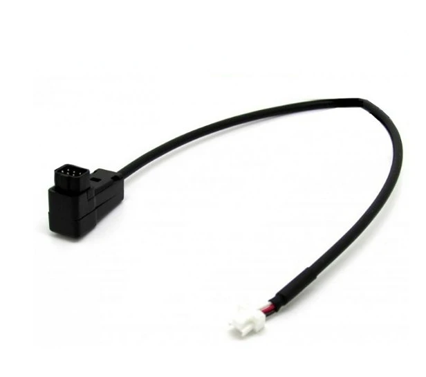 Kabel łączący FPV Kabel trenin – Tbs Fpv Crossfire recenzja i cena
